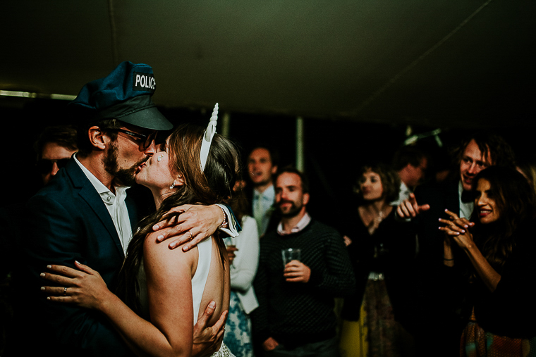181__Alice♥Jost_Silvia Taddei Sardinia Wedding Photographer 150.jpg